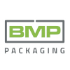 BMP Packaging